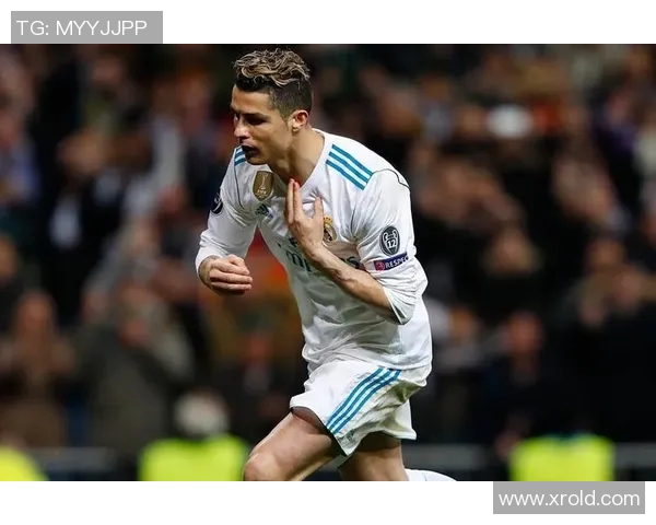 足球巨星精彩剪辑推荐集汇 看这些球员如何创造传奇时刻