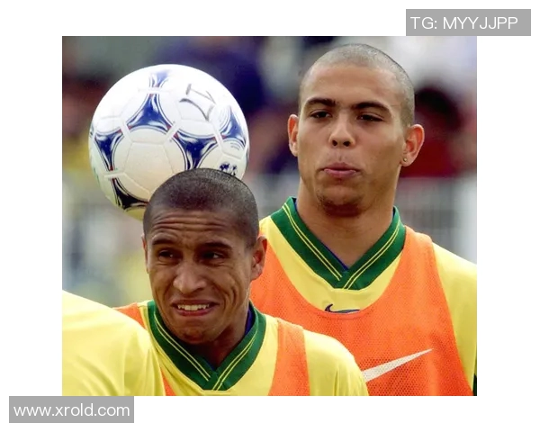 足球球星与普通球员的区别解析及表现对比图解