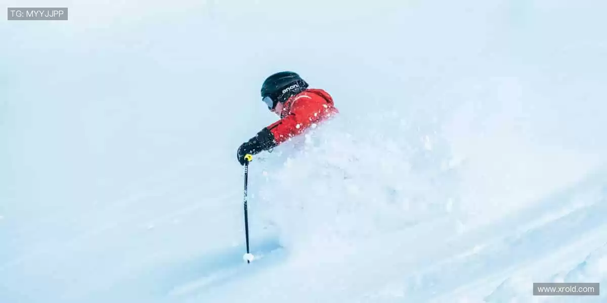 ⚽绿茵场的呐喊，在这里永不落幕！